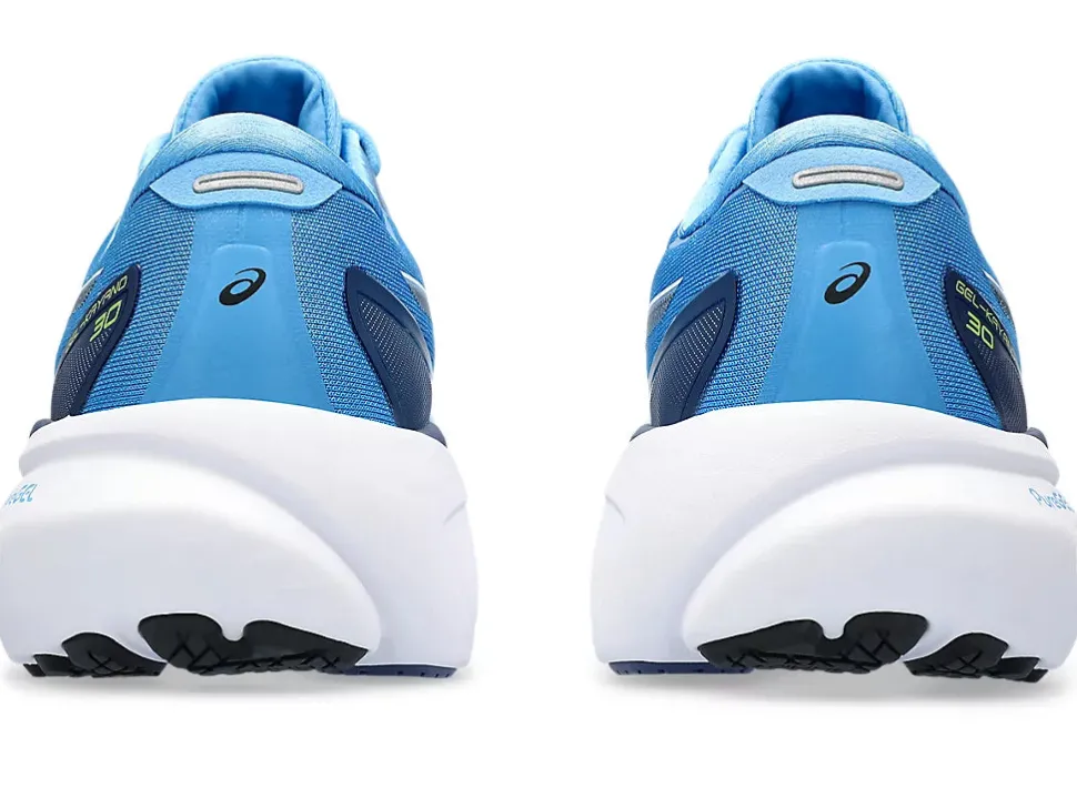 ASICS GEL-Kayano 30 Mens