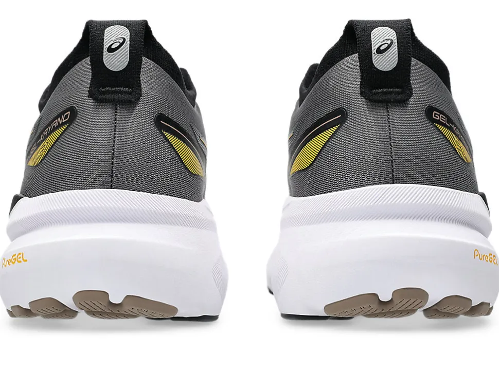 ASICS GEL-Kayano 31 Mens