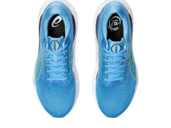 ASICS GEL-Kayano 30 Mens