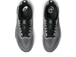 ASICS GEL-Kayano 31 Mens
