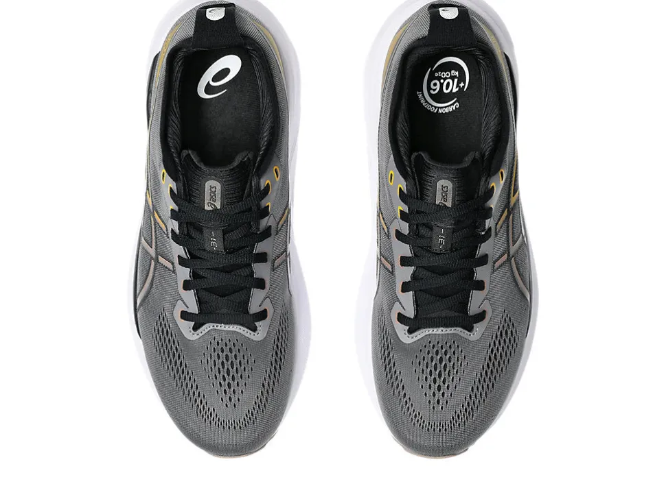 ASICS GEL-Kayano 31 Mens