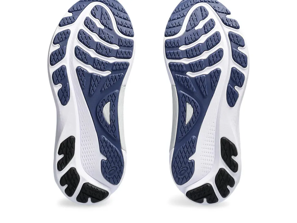 ASICS GEL-Kayano 30 Mens