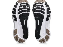 ASICS GEL-Kayano 31 Mens