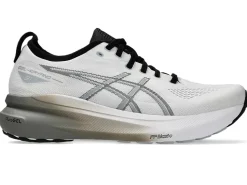 ASICS GEL-Kayano 31 Mens