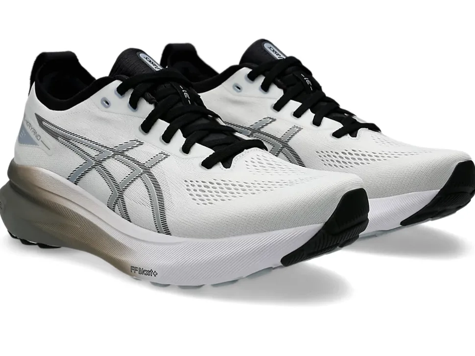 ASICS GEL-Kayano 31 Mens