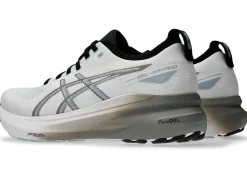 ASICS GEL-Kayano 31 Mens