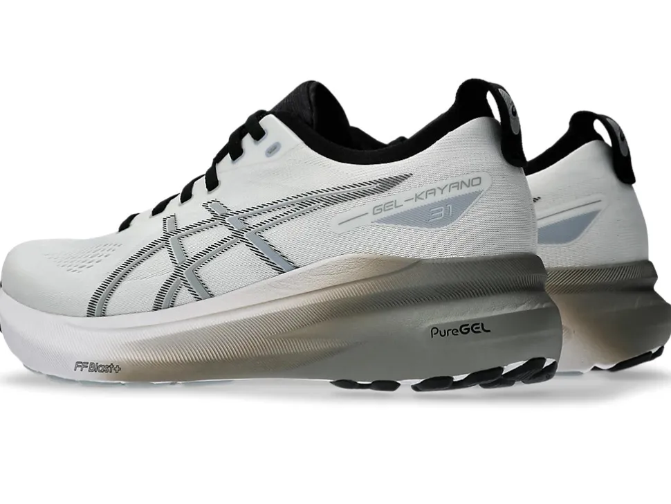 ASICS GEL-Kayano 31 Mens