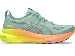 ASICS GEL-Kayano 31 Paris Mens