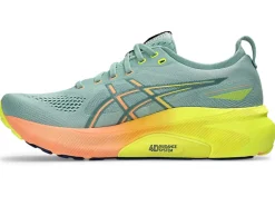ASICS GEL-Kayano 31 Paris Mens