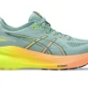 ASICS GEL-Kayano 31 Paris Womens