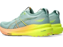 ASICS GEL-Kayano 31 Paris Womens