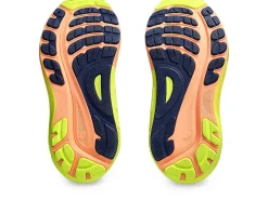 ASICS GEL-Kayano 31 Paris Womens