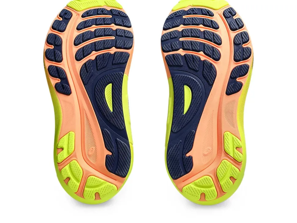 ASICS GEL-Kayano 31 Paris Womens