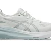 ASICS GEL-Kayano 31 Womens