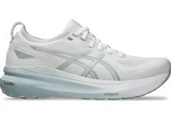 ASICS GEL-Kayano 31 Womens