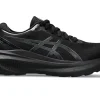ASICS GEL-Kayano 30 Womens