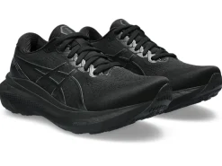 ASICS GEL-Kayano 30 Womens