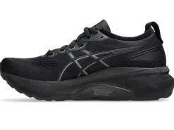 ASICS GEL-Kayano 31 Womens