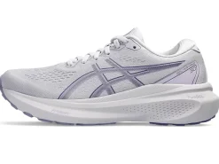 ASICS GEL-Kayano 30 Womens