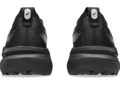 ASICS GEL-Kayano 31 Womens