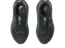 ASICS GEL-Kayano 31 Womens