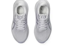 ASICS GEL-Kayano 30 Womens