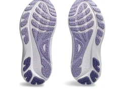 ASICS GEL-Kayano 30 Womens