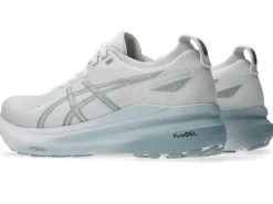 ASICS GEL-Kayano 31 Womens
