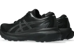 ASICS GEL-Kayano 30 Womens