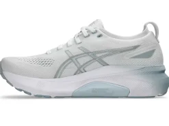 ASICS GEL-Kayano 31 Womens
