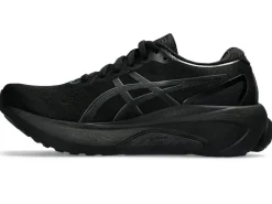 ASICS GEL-Kayano 30 Womens