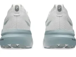 ASICS GEL-Kayano 31 Womens