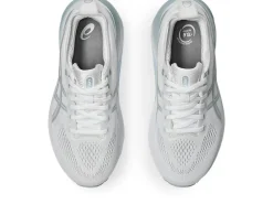 ASICS GEL-Kayano 31 Womens