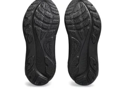 ASICS GEL-Kayano 30 Womens
