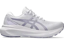 ASICS GEL-Kayano 30 Womens
