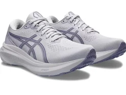 ASICS GEL-Kayano 30 Womens