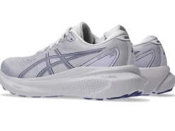 ASICS GEL-Kayano 30 Womens