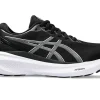 ASICS GEL-Kayano 30 Womens (2A Narrow)