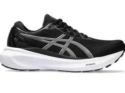 ASICS GEL-Kayano 30 Womens (2A Narrow)