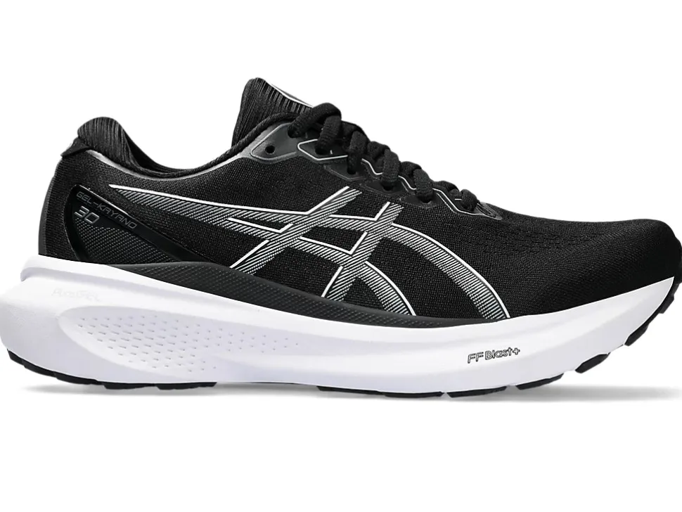 ASICS GEL-Kayano 30 Womens (2A Narrow)