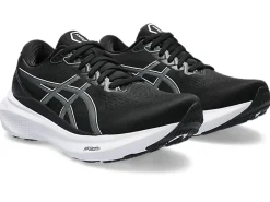 ASICS GEL-Kayano 30 Womens (2A Narrow)