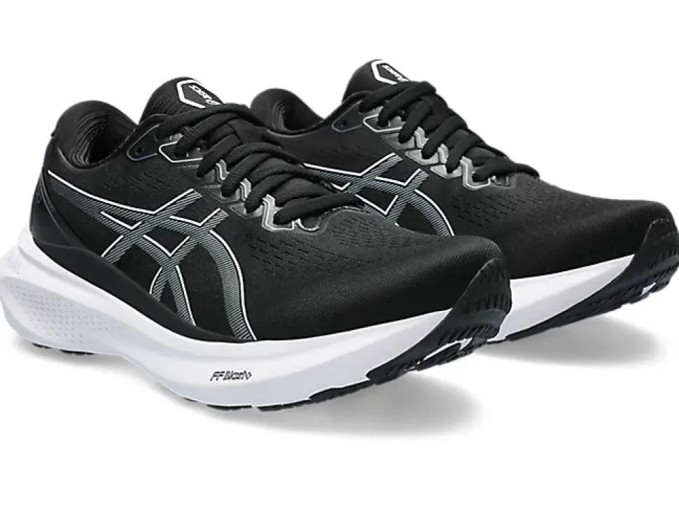 ASICS GEL-Kayano 30 Womens (2A Narrow)