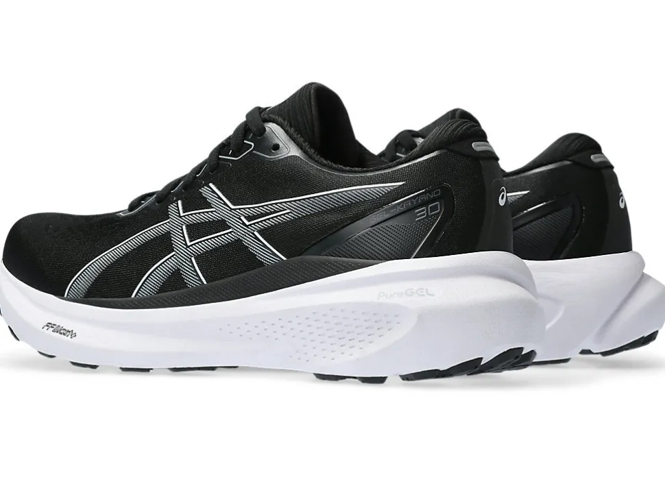 ASICS GEL-Kayano 30 Womens (2A Narrow)