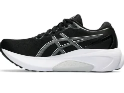 ASICS GEL-Kayano 30 Womens (2A Narrow)