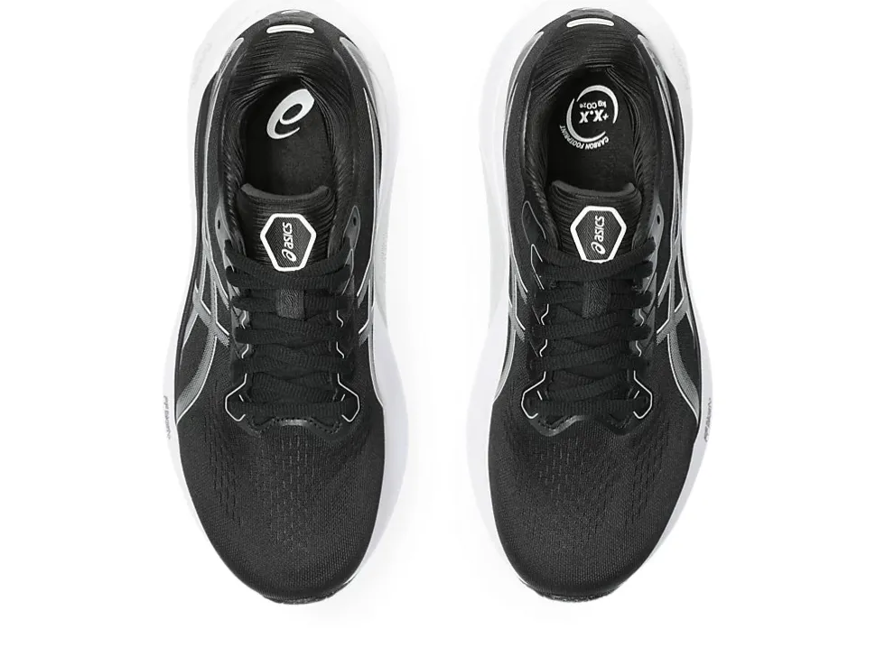 ASICS GEL-Kayano 30 Womens (2A Narrow)