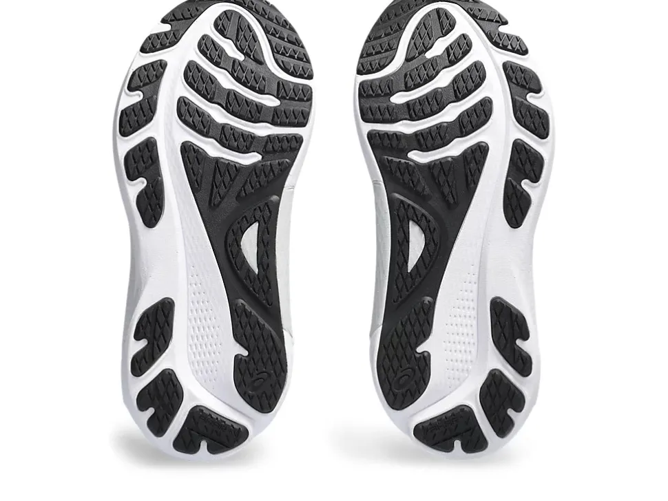 ASICS GEL-Kayano 30 Womens (2A Narrow)