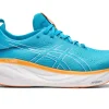Asics GEL-Nimbus 25 Mens