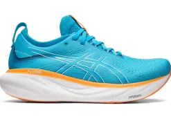 Asics GEL-Nimbus 25 Mens