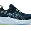 ASICS GEL-Nimbus 26 Mens