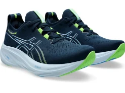 ASICS GEL-Nimbus 26 Mens